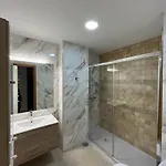 Апартаменти La Atalaya C-162 Коніль-де-ла-Фронтера